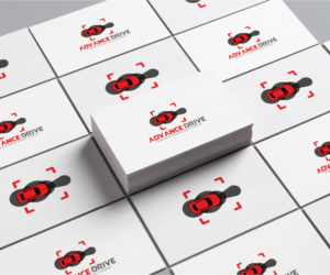 Logo Design by AinebAyoub for this project | Design: #22806613