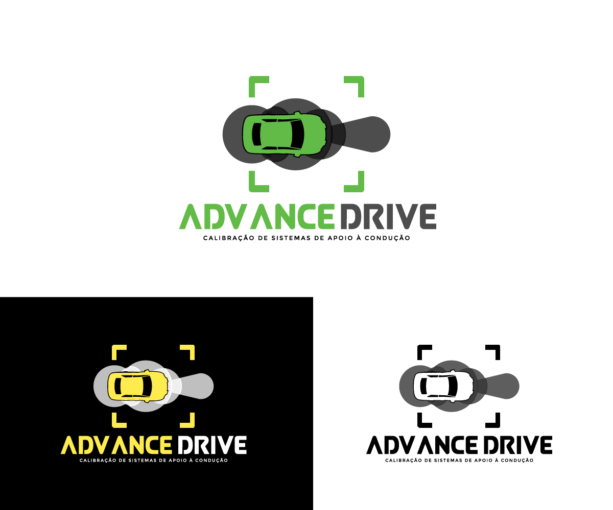 Logo Design by AinebAyoub for this project | Design #22806649