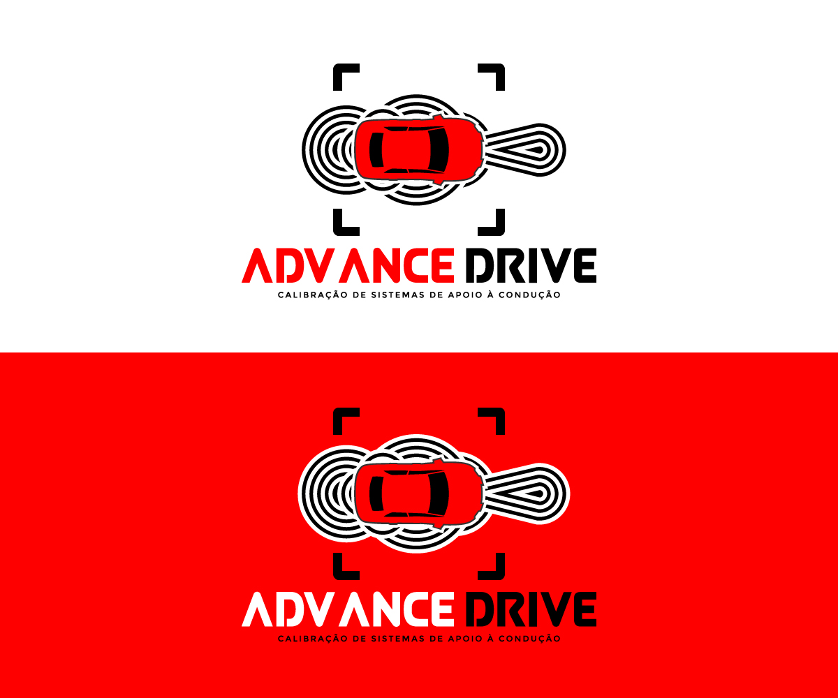 Logo Design by AinebAyoub for this project | Design #22807822