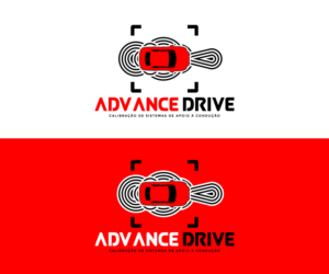 Logo Design by AinebAyoub for this project | Design: #22807822