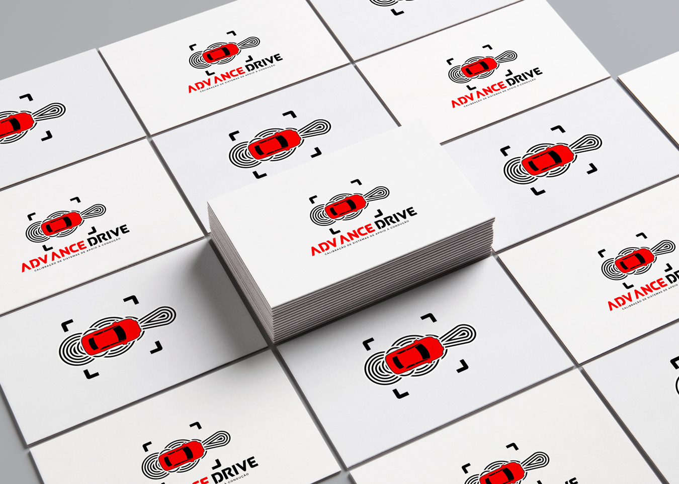 Logo Design by AinebAyoub for this project | Design #22807963