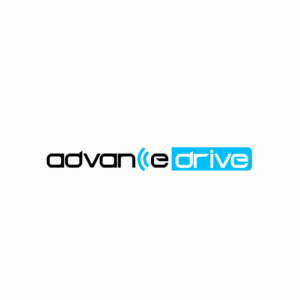 Logo Design by SupDc for this project | Design: #22795317