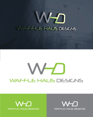 Design de Logo par HS Graphics Solutions pour ce projet | Design : #22788890