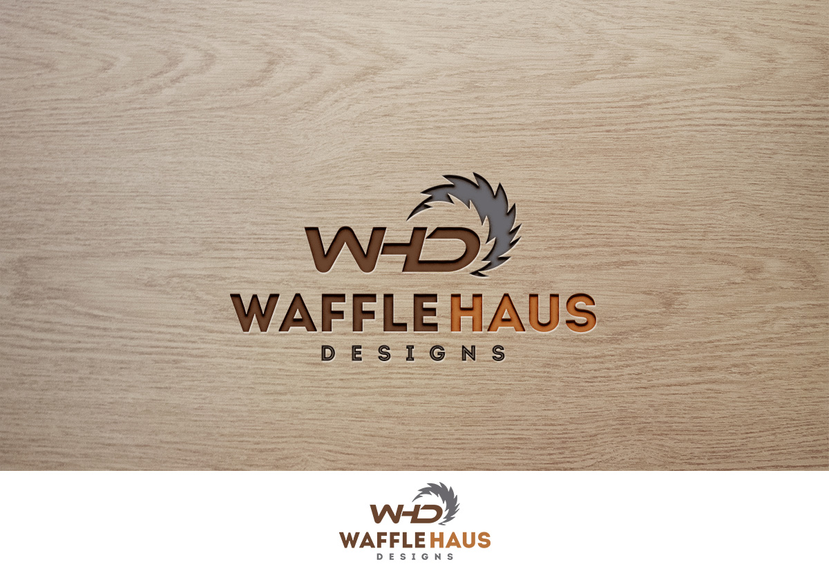Design de Logo par piksel pour ce projet | Design #22790099
