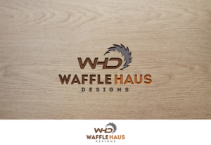 Logo Design by piksel for this project | Design: #22790099