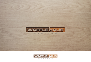 Logo Design by piksel for this project | Design: #22790100