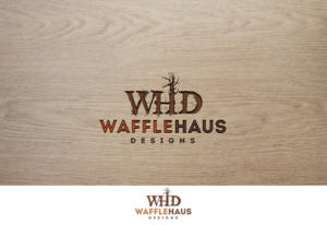 Logo Design by piksel for this project | Design: #22790101