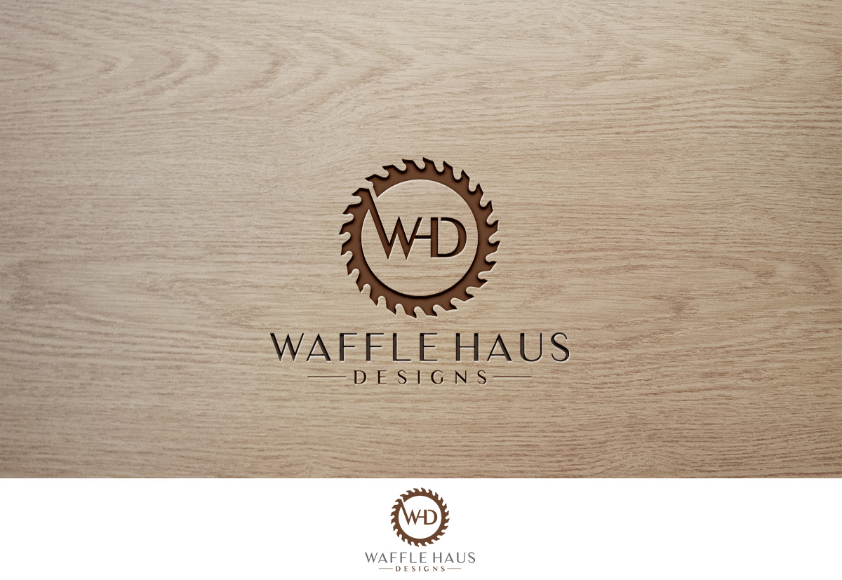 Design de Logo par piksel pour ce projet | Design #22790102