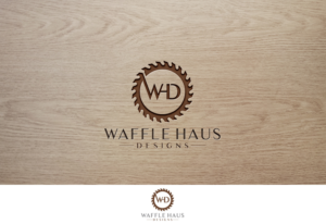 Logo Design by piksel for this project | Design: #22790102