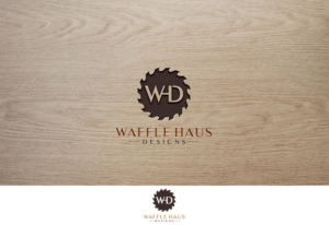 Logo Design by piksel for this project | Design: #22790103