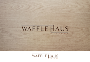 Logo Design by piksel for this project | Design: #22790105