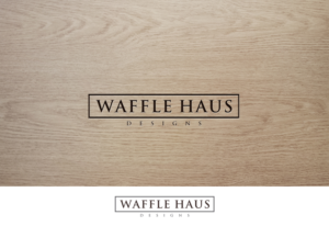 Logo Design by piksel for this project | Design: #22790106