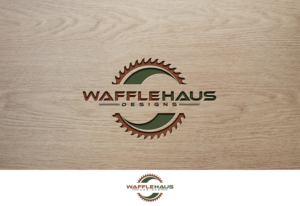 Logo Design by piksel for this project | Design: #22790107