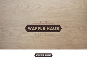 Logo Design by piksel for this project | Design: #22790108