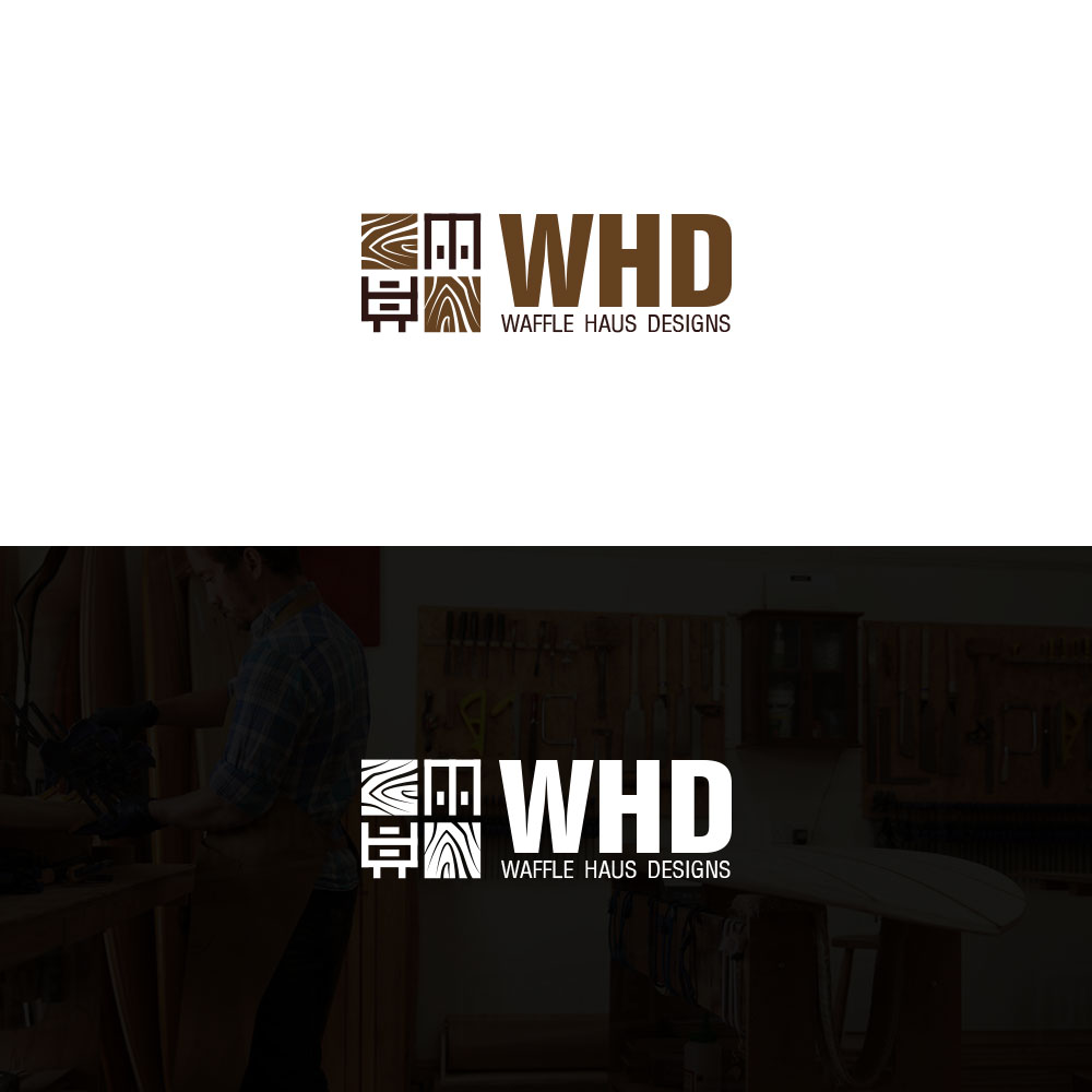 Design de Logo par Web Skippers pour ce projet | Design #22789098