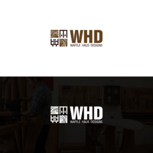 Logo Design by Web Skippers for this project | Design: #22789098