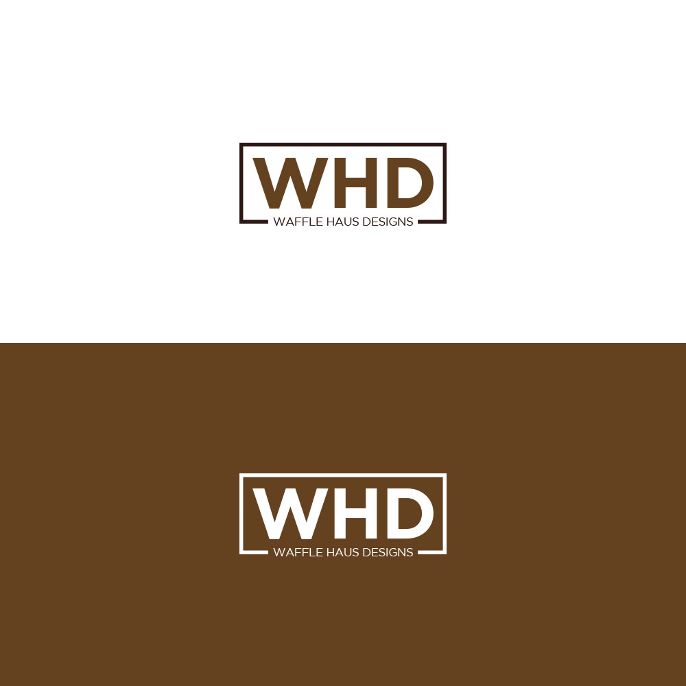 Design de Logo par Web Skippers pour ce projet | Design #22789279