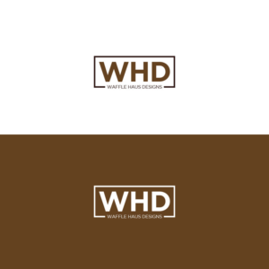 Logo Design by Web Skippers for this project | Design: #22789279