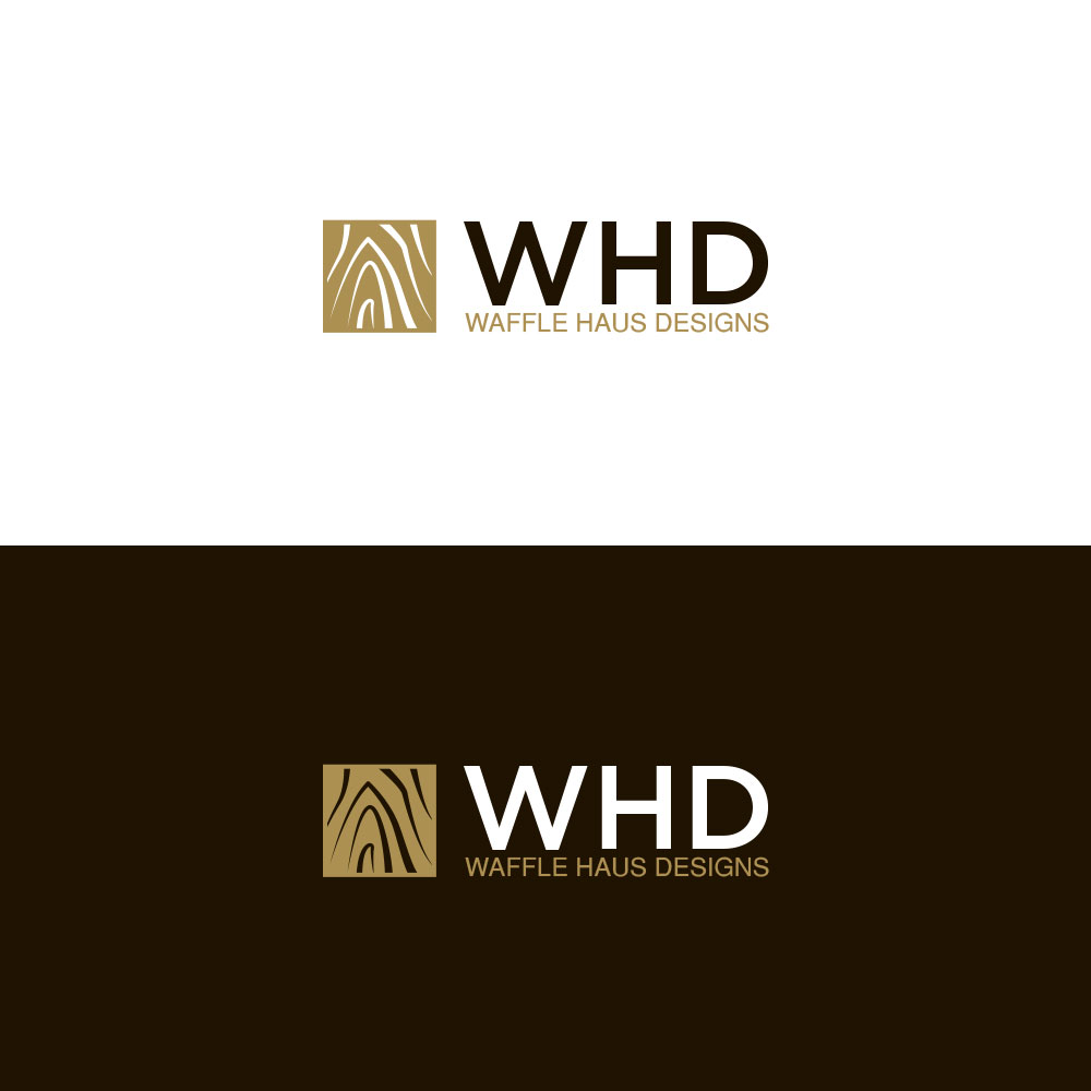 Design de Logo par Web Skippers pour ce projet | Design #22789467