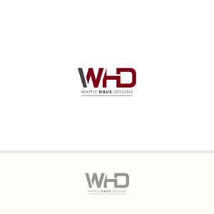 Design de Logo par Go4Logo pour ce projet | Design : #22789581