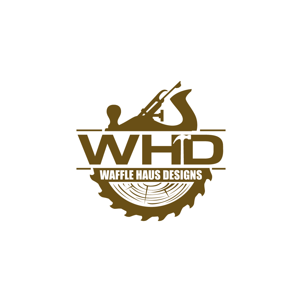 Logo Design by prodesigns99 for this project | Design #22789405