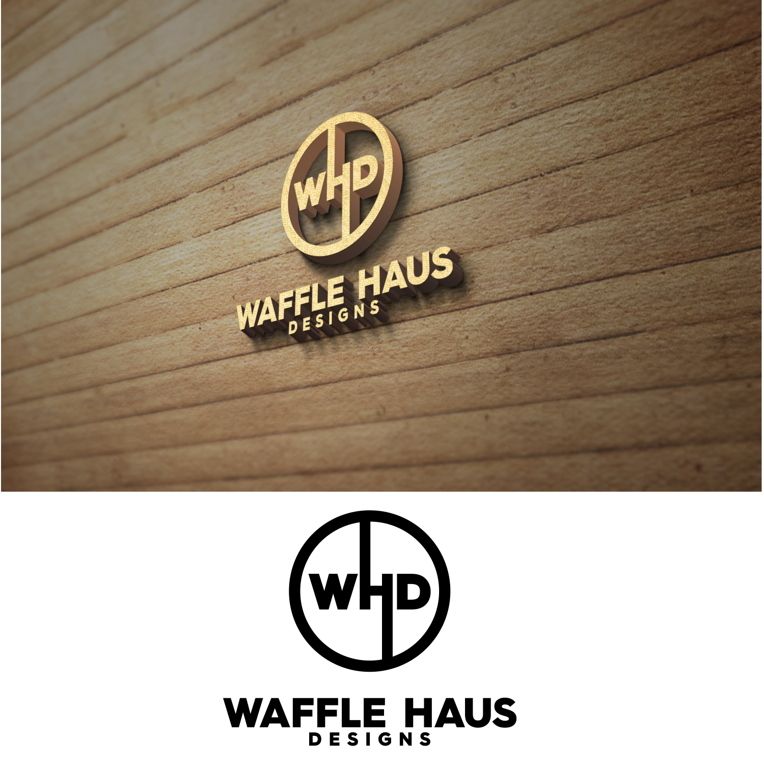 Design de Logo par art  X pour ce projet | Design #22789376