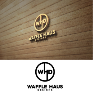 Logo Design by art  X for this project | Design: #22789376