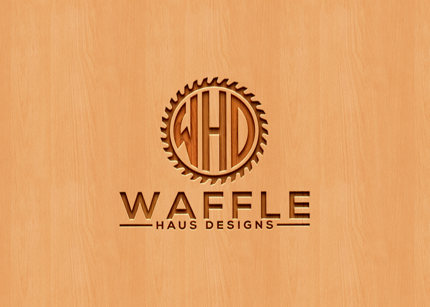 Design de Logo par Anamul Burhan pour ce projet | Design #22790429