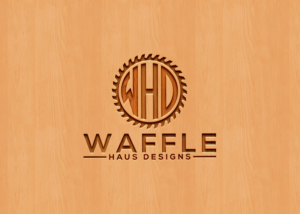 Design de Logo par Anamul Burhan pour ce projet | Design : #22790429