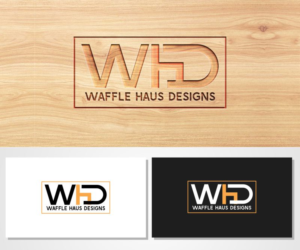 Logo Design by Rajiv Kumar for this project | Design: #22789094