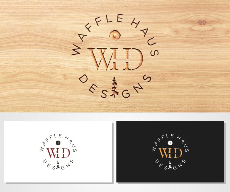 Logo Design by Rajiv Kumar for this project | Design #22789095