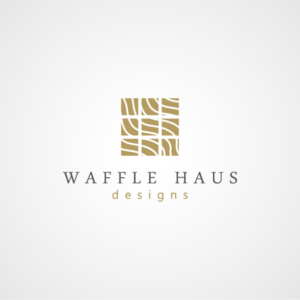 Logo Design by :) Zoya for this project | Design: #22788939