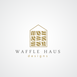 Design de Logo par :) Zoya pour ce projet | Design : #22788940
