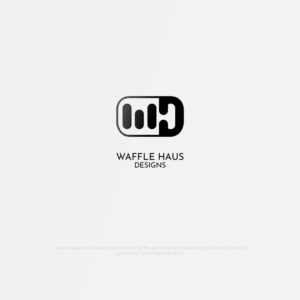 Logo Design by wbk20 for this project | Design #22790202