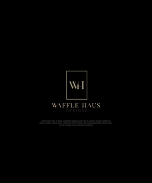 Logo Design by Angga 16 for this project | Design: #22788970