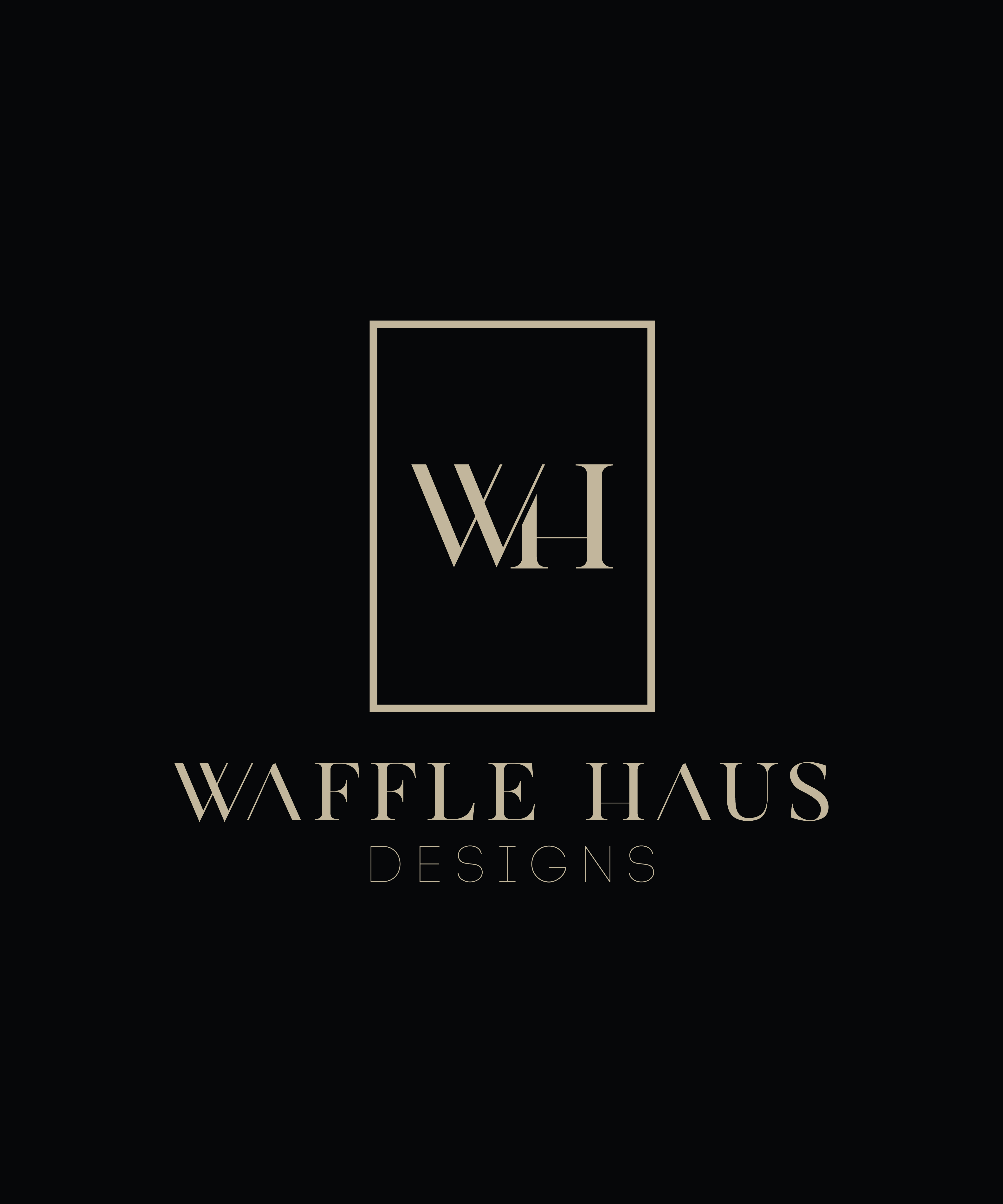 Design de Logo par Angga 16 pour ce projet | Design #22791929