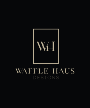 Design de Logo par Angga 16 pour ce projet | Design : #22791929