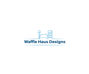 Logo Design by Creachery