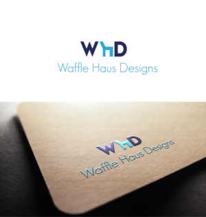 Logo Design by Creachery for this project | Design #22789103