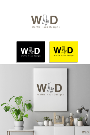 Logo Design by reyand oneil