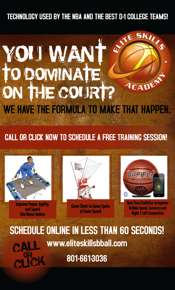 Flyer Design by Kburks for this project | Design #3057454
