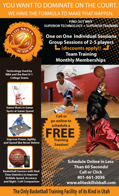 Flyer Design by TedAtkinson for this project | Design #3013988