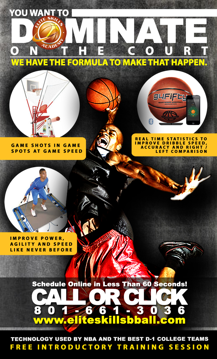 Flyer Design by Amritvir for this project | Design #3066993