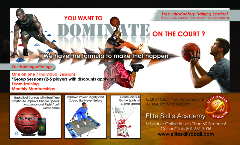 Diseño de Flyer por mari para este proyecto | Diseño #3053225