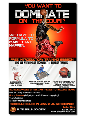 Design de Flyer par newage.bossla pour ce projet | Design #3009107