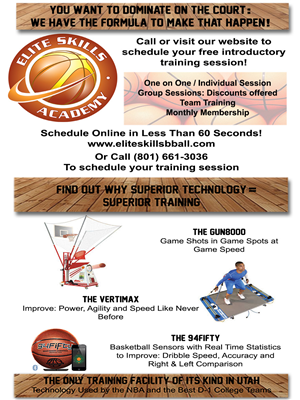 Flyer Design by Judy_Oman
