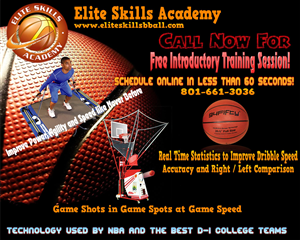 Flyer Design by Exoticdesign