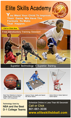 Flyer Design by davi