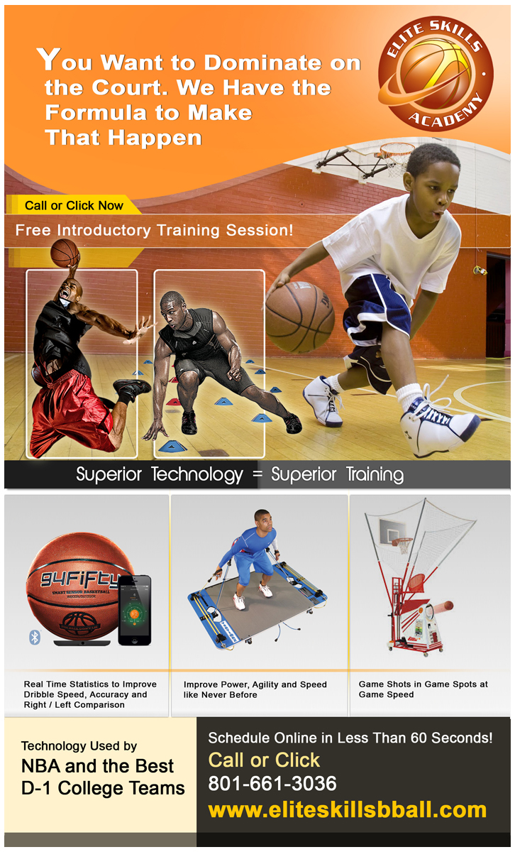 Diseño de Flyer por davi para este proyecto | Diseño #3033057