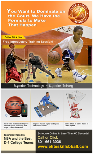 Diseño de Flyer por davi para este proyecto | Diseño: #3033057